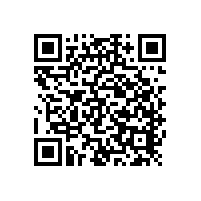 污水處理離心脫泡機(jī)天行健機(jī)電制造