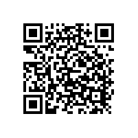 污水處理泡沫就交給消泡器解決吧