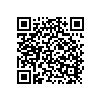 污水處理曝氣池有大量的泡沫怎么辦？消泡器告訴您！