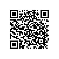 污水處理生化池泡沫產(chǎn)生原因及消除方法