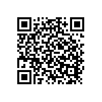 污水處理自動(dòng)消泡機(jī)幫你解決廢水泡沫難消除的問(wèn)題