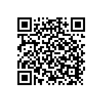 污水處理自動(dòng)消泡機(jī)采用物理自動(dòng)化消泡