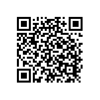 污水處理自動消泡機(jī),代替人工添加消泡劑+節(jié)約污水處理成本