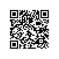 污水處理自動(dòng)消泡機(jī)還能解決污水泡沫？