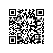 污水處理自動(dòng)消泡機(jī)可有效降低COD含量