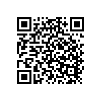 污水處理中泡沫影響澄清沉降該如何解決？