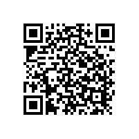 為什么不使用操作簡單又方便的消泡裝置呢