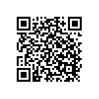 為什么機械消泡器能得到運用和普及