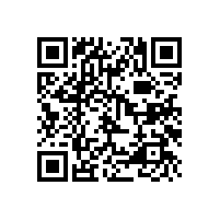 為什么說脫泡機(jī)更環(huán)保？