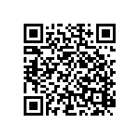 為什么說(shuō)消泡器好