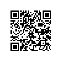 為什么脫泡機(jī)能完全替代消泡劑消泡-脫泡機(jī)工作原理給你解密