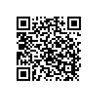 為什么天行健機(jī)電生產(chǎn)的自動(dòng)消泡機(jī)會(huì)有那么多好評(píng)？