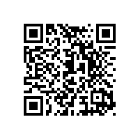 為什么天行健機(jī)電這么受客戶的歡迎