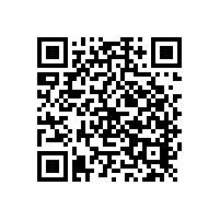 為什么消泡機才算實惠便宜