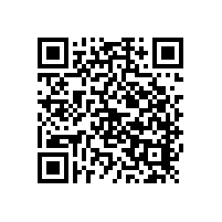 為什么需要攪拌脫泡機，攪拌脫泡機有什么用