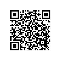 為什么選擇消泡設(shè)備「天行健機(jī)電」