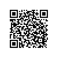 為什么越來越多企業(yè)選擇使用自動消泡機？