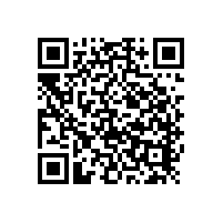 為什么要使用機(jī)械消泡器消除泡沫？