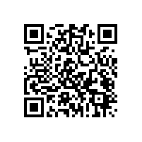 為什么用消泡劑也消除不了的泡沫，用機(jī)械消泡器就搞定了？