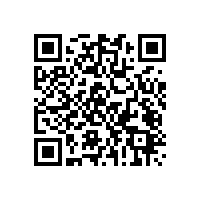 為什么要選擇消泡設(shè)備？