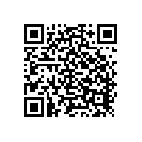 為什么造紙廢水處理要用消泡機？