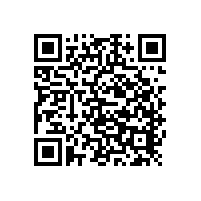 污水泡沫處理，你還不用自動(dòng)消泡機(jī)？