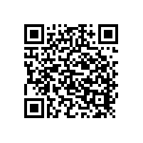 污水泡沫處理，自動(dòng)脫泡機(jī)讓你省工省時(shí)