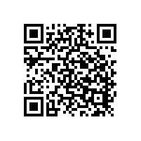 污水泡沫難消除？那是你沒使用污水處理自動消泡機(jī)