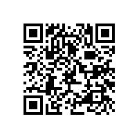 污水泡沫選擇機械消泡器