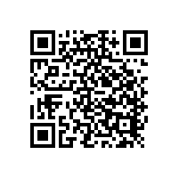 網(wǎng)上如何找到放心的去泡機？