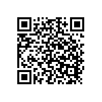 微生物發(fā)酵泡沫，消泡器來處理