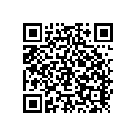 污水消泡裝置-污水自動消泡機為你的企業(yè)環(huán)保生產(chǎn)保駕護航