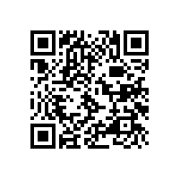 污水中泡沫太多難消除？快用污水處理自動(dòng)消泡機(jī)