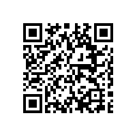 污水站泡沫消泡器的選擇和使用方法詳解