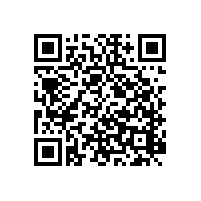 無錫行星脫泡攪拌機：現(xiàn)代化工業(yè)必備設備