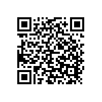 消除工業(yè)泡沫，我看好天行健機(jī)電的自動(dòng)消泡機(jī)