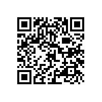 現(xiàn)場(chǎng)曝光！污水處理生化池泡沫爆發(fā)！應(yīng)對(duì)方法揭秘！