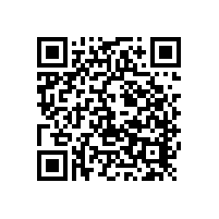 消除泡沫__既然都選pcb脫泡機