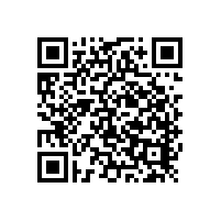 消除泡沫不要再用化學消泡劑了，脫泡器輕松可以搞定