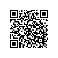 消除泡沫還在用化學(xué)消泡劑就落伍啦，現(xiàn)在都用自動消泡機