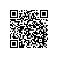 消除泡沫難嗎？消泡器說不難