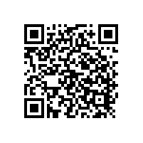 消除泡沫用機(jī)械消泡器就是這么簡(jiǎn)單