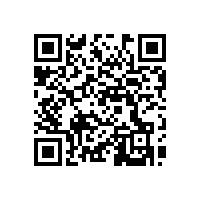 消除氣泡隱患，真空脫泡攪拌機(jī)助您環(huán)氧樹脂材料品質(zhì)提升