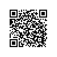 消除生產(chǎn)泡沫用低耗能機(jī)械消泡器