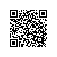 消除液晶屏貼膜氣泡小妙招——真空脫泡機