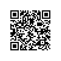 消除油墨泡沫，天行健離心脫泡機(jī)有實(shí)力