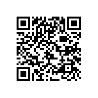 消盾構(gòu)土泡沫就找天行健