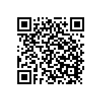 新的一年離心脫泡機讓你去除氣泡的煩惱