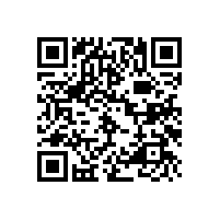 性價(jià)比的高低直接決定了深圳脫泡機(jī)多少錢？