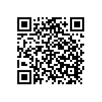 細(xì)節(jié)決定成敗，天行健機電認(rèn)真做好每一款消泡機